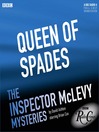 McLevy, Series 6, Episode 4 (MP3): Queen of Spades